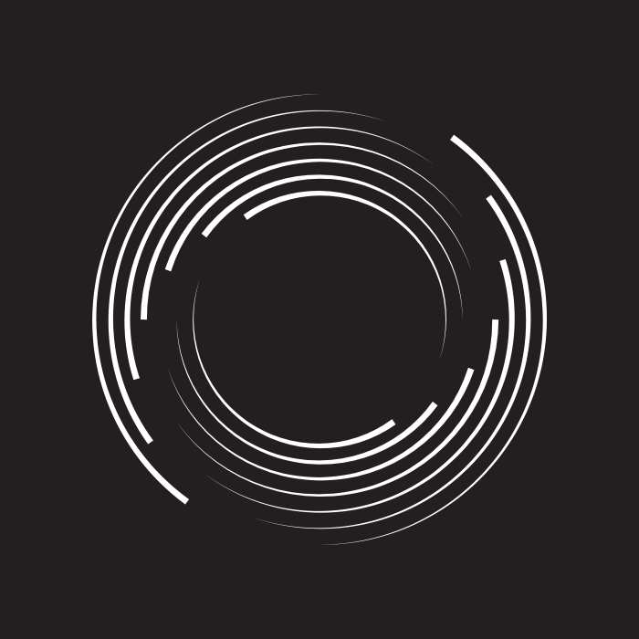 وکتور خطی دایره ای